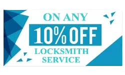 Advanced Locksmith Service Arvada, CO 303-481-7915 Advanced Locksmith Service Arvada, CO 303-481-7915 - sb-offer