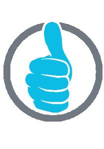 Advanced Locksmith Service Arvada, CO 303-481-7915 Advanced Locksmith Service Arvada, CO 303-481-7915 - sb-satis